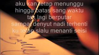 Seventeen - Seisi Hati