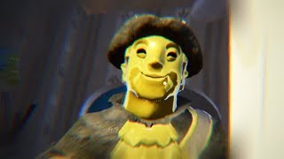 MY NEW NEIGHBOR IS GOLD WATCHERS - Hello Neighbor ACT 1