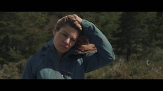 IFFR Live #2:  La Holandesa - Recap