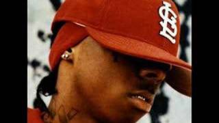 Lil Wayne - Problem Solver