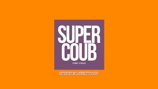 COUB лучшие приколы за сентябрь 2017 | super funny coub best