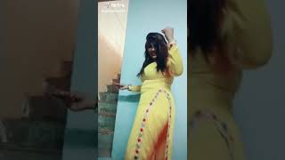 Hot mujra