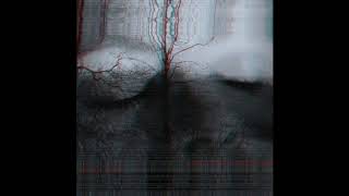 ∆XIUS LIИK x ножевые ранения - NНΞЙ