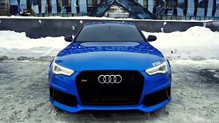 RS