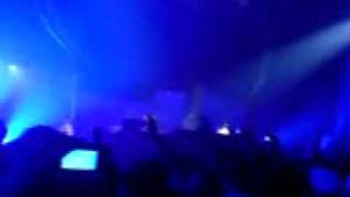 Masters of Hardcore 2010 - Hardcore Blasters Intro