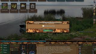 fantastic fishing ПРОСТО РЫБАЧИМ