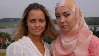 Фильм Наргиз Нур "Школьные подруги"