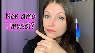 VE LO RIVELO con un GRWM ASMR ITA