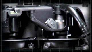 Aprilia RSV4 Factory Technical Video