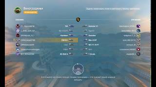 JOVE921 ПОПАЛСЯ МНЕ В КОМАНДУ FCM 50 t  Wot Blitz