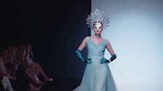 Eliza Jane Howell at The White Gallery 2017