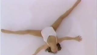 contortionist