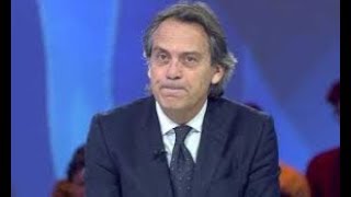 COMMENTATORE RAI INSULTA l'INTER pensando di essere FUORIONDA