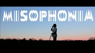 Misophonia - Student Short Film (Dark Comedy) HD