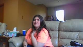 Emily Reacts: Sonic Boom Season 2 Episode 21: Mombot