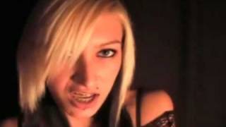 SEXY DEATH OF A HATER - BOONDOX UNEDiTED  WinMoneyForFreeNow