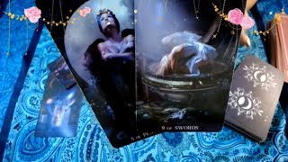 LEO TAROT AMOR MAYO "TIENE UNA OBSESION CONTIGO"