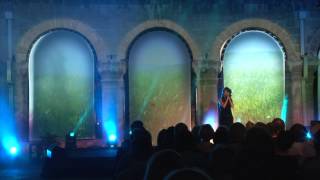 The Fifth Rambam Summit 2014