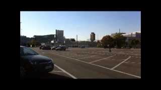 The real first Corsa D OPC 2.0 Z20LEH 0-90km/h