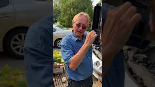 Don't Get Screwed by a Mechanic, Check This First