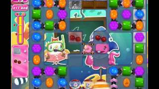 candy crush saga 2102 no booster