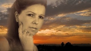 Chwila Ta - Liberta -
