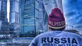TrigGeR L1l Jovidon - Олиям да ёди ты