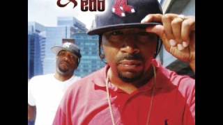 Masta Ace & Edo G - We Want It All  feat. Mr. Lif, Akrobatik & Pav Bundy