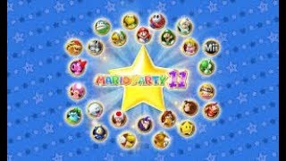 Mario Party 11 Switch Coming In 2019? Confirmed?