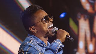 Cesinha Mello Dose de Solidão Clipe 2018 Arrocha Brega Sofrência