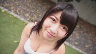 Inoue Ayu-Gravure Idol ❥❥❥❥ Innocent Girl --- Part 1