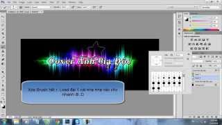 [Hướng Dẫn] Cover ảnh bìa Facebook 7 màu đâu có khó
