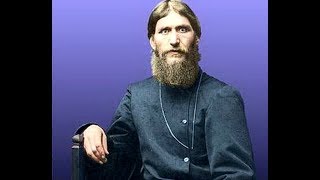 Настоящий рецепт мази Распутина