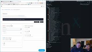 New Tool: API Generator