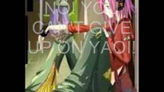 Naruto Online Chat #16