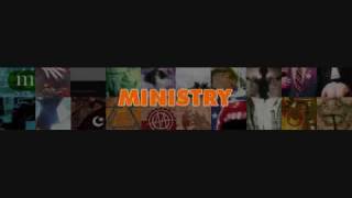 ministry-wrong