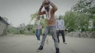 La Femme [Clip Officiel] PaMoBar Stars  ( Mic Flammez , Ricky Mo & Kang D Dreama ) Feat Amron