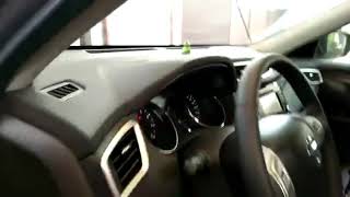 Докатка x-trail t32