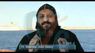 Cyc Tv 365 (18) Repentance and Confession.