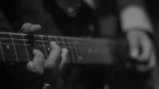 karnival - Amore (OFFICIAL VIDEO)