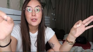 ¡Series: Dark, the end of the fucking world y Get ready!