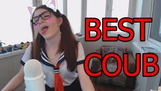 BEST COUB | LIKE A BOSS COMPILATION #5