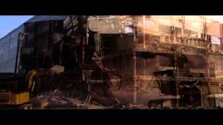 Αφοι Φλώρου A.E. - Ζαχάρεως Λάρισα (uploaded by itworx.gr)