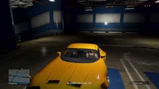 GTA 5 Online - Fun Video Number 19 [HD]