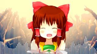 ダブステップ神社.cpr