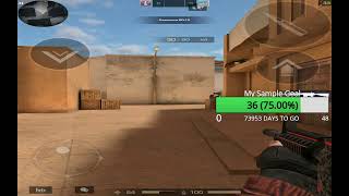 Standoff 2 розыгрыш скинов // 0.11.0 // смотрим ваши видео