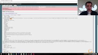 Avalonminer Troubleshooting Guide : CGMiner API LOG Guide