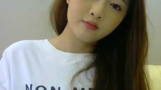 asian angel1994 300116 0444 female chaturbate