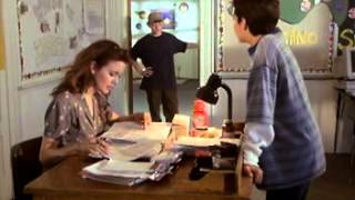 Legion of Fire - Marabunta - Killer Ants - Full Movie - part 1