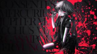 Nightcore ~ Wolf in Sheep's Clothing